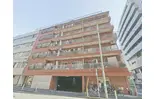 ライオンズマンション石川町