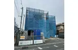  大和市中央5丁目計画