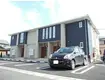 ブルックレイン 葉鹿町(2LDK/2階)