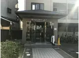 ローズハイツT・K