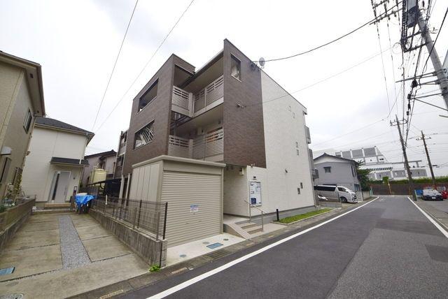 クレイノグラシアス ワン