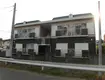 フラワーハイツ(2LDK/1階)