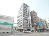 TOTSU RESIDENCE HAKATA イースト旧アリビオ博