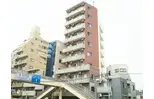 丸昌西マンション