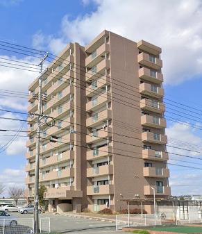 ユピキタス二の宮