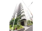 S-RESIDENCE錦糸町パークサイド