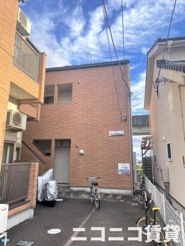 サニープラザ東仙台