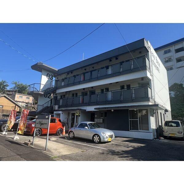 RENOBASE本山