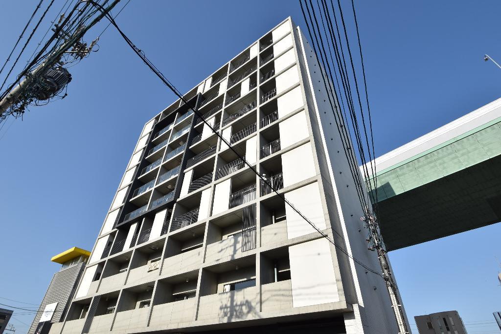 S-FORT六番町
