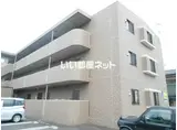 ライフポート松栄