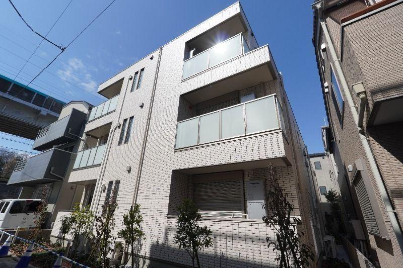 イーストIM