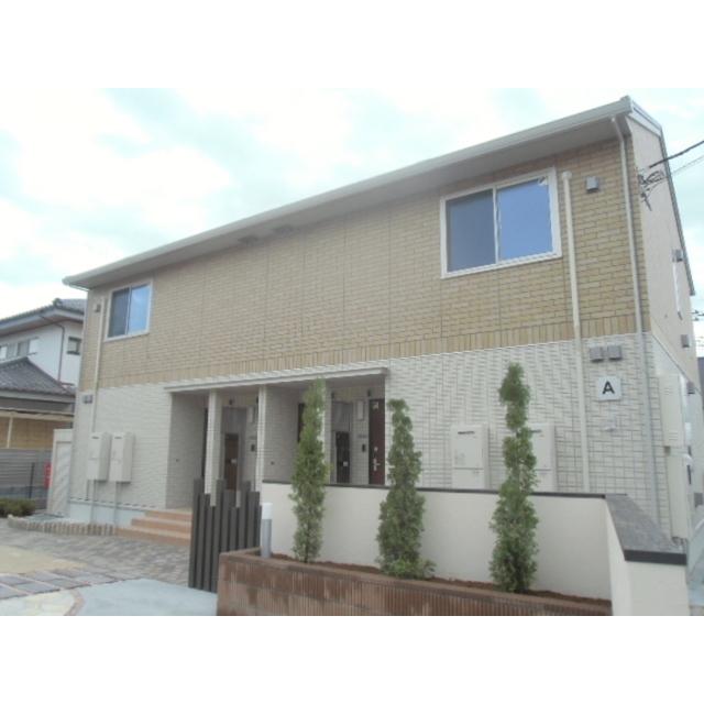 D-ROOM KAFUU RESIDENCEA