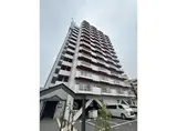 ISM徳川RESIDENCE