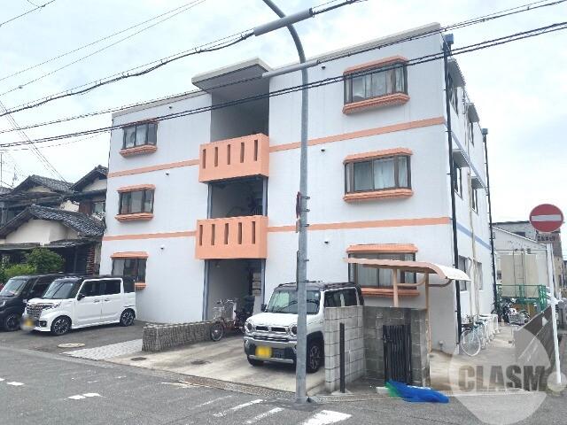 ファミールメゾン