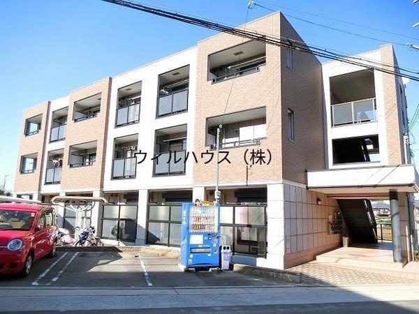 ジュネス
