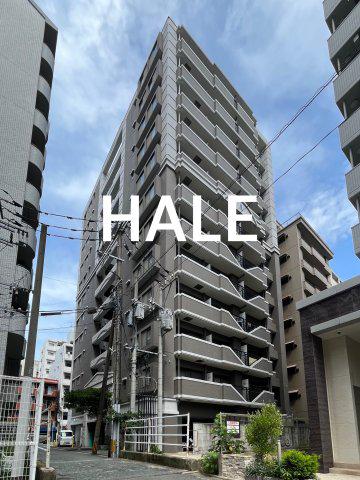 エステート・モア・平尾倶楽部
