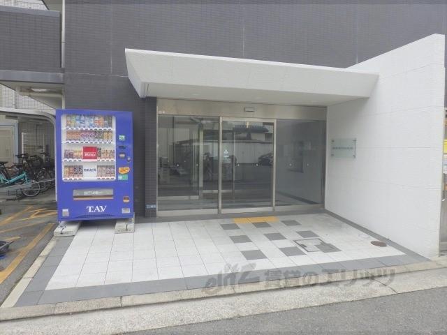 BLOOM LIFE TSUKAGUCHI