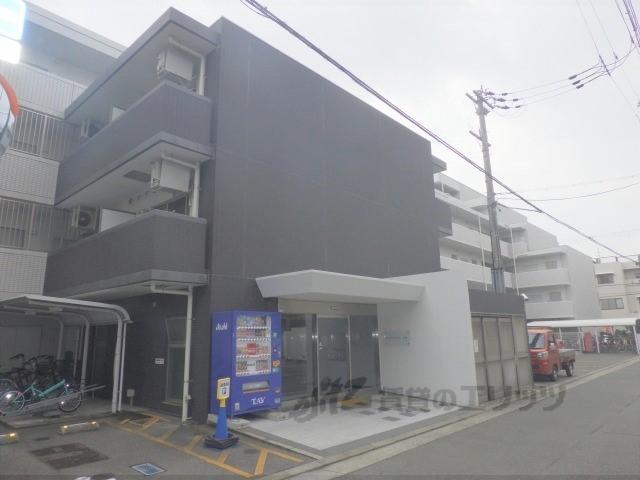 BLOOM LIFE TSUKAGUCHI
