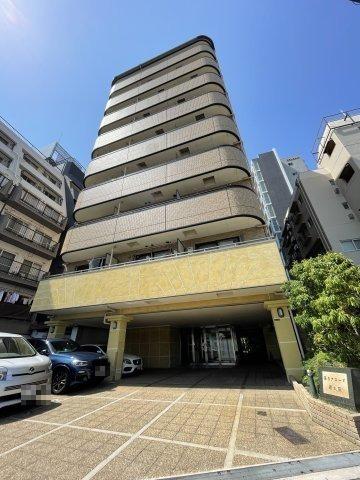 第5アローズ新大阪