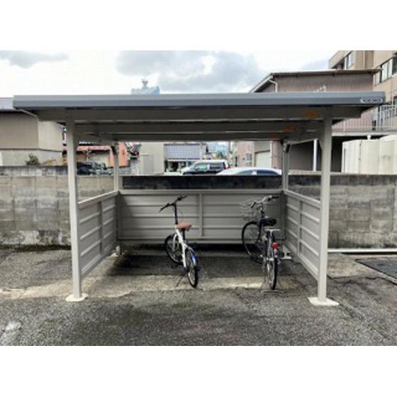 メープル永楽町