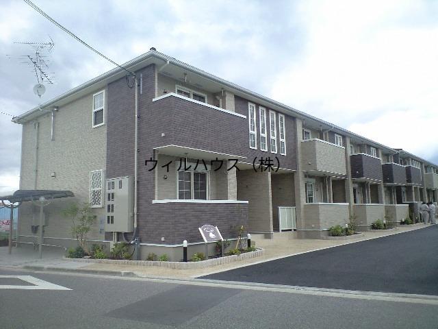 フランクレールⅠ