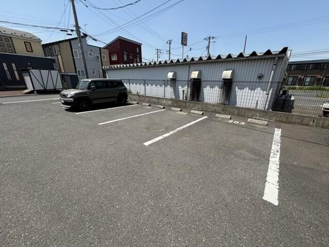 セジュールKEI