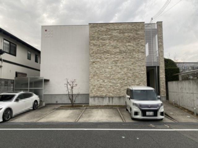 MOMIJI