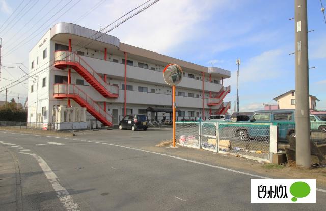 シンフォニー