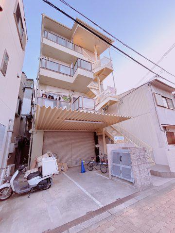 アレーズ