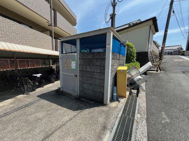 リビオ金剛
