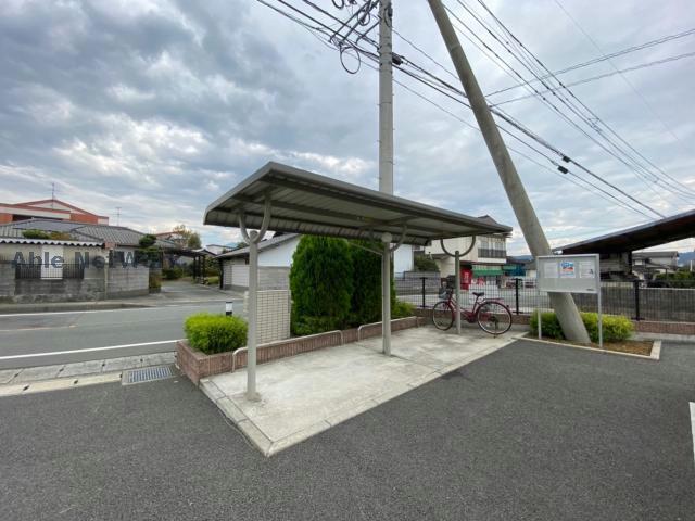 BONHEURI・II