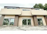 カーザフェリーチェ横浜西谷