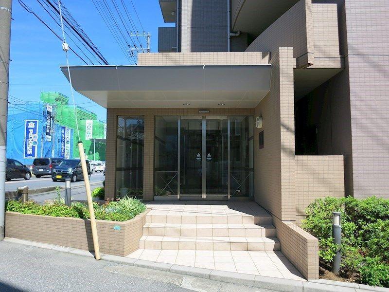 プルミエ ファヴール