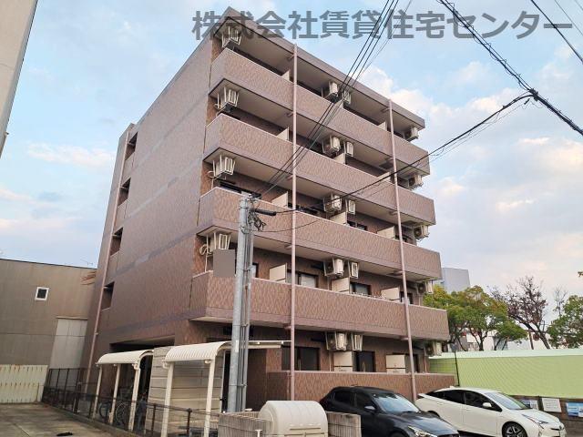 カーサベルカント