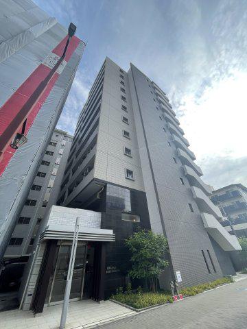 エスリード江坂江の木町