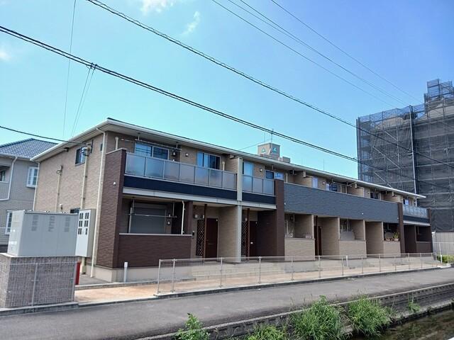 ゲラーデIII