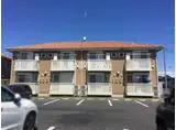 アスタマニアーナ B棟
