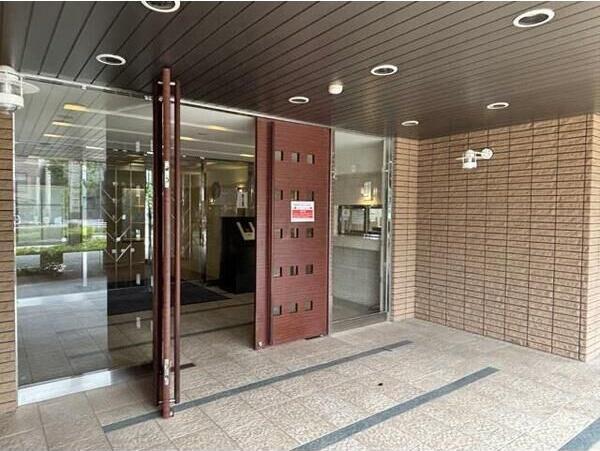 ファミール港陽ベイレジデンス