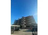 グローバル高田