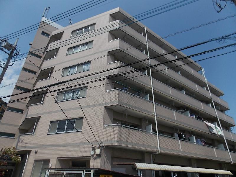 FKパストラル