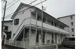 コーポラスK