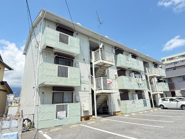 カモミール