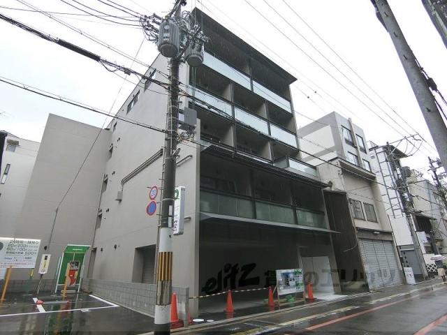クリスタルガーデン