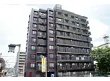イーエックスレジデンス船橋