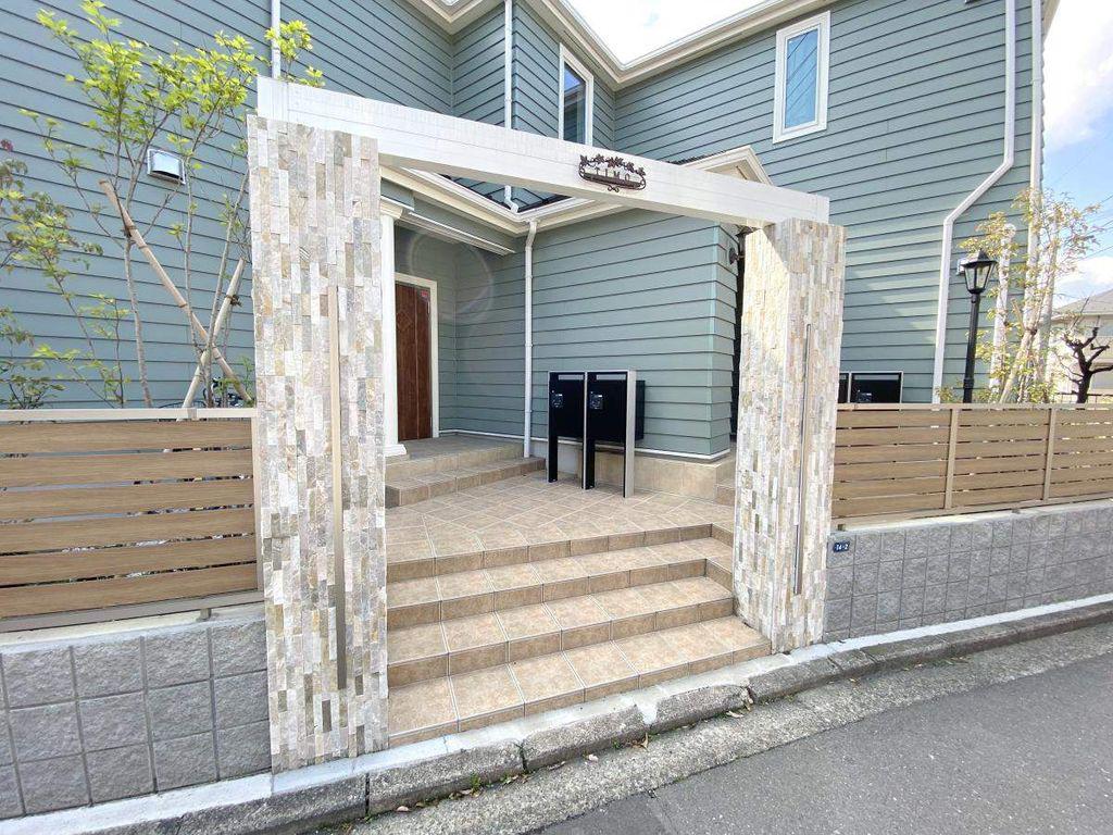 TIMO