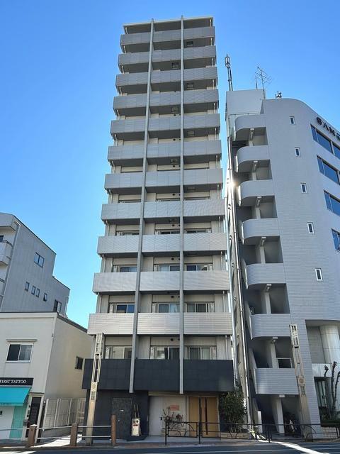 CAVANA錦糸町