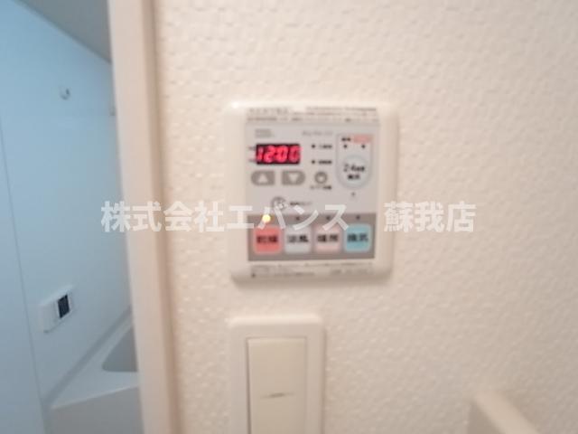MSパラッゾ