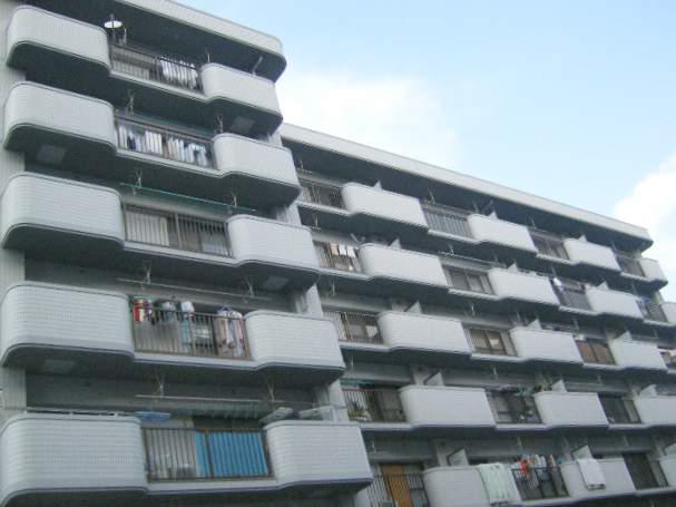 クレストG34