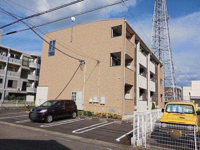 プリミエール