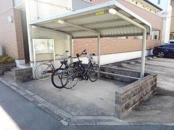 エポック
